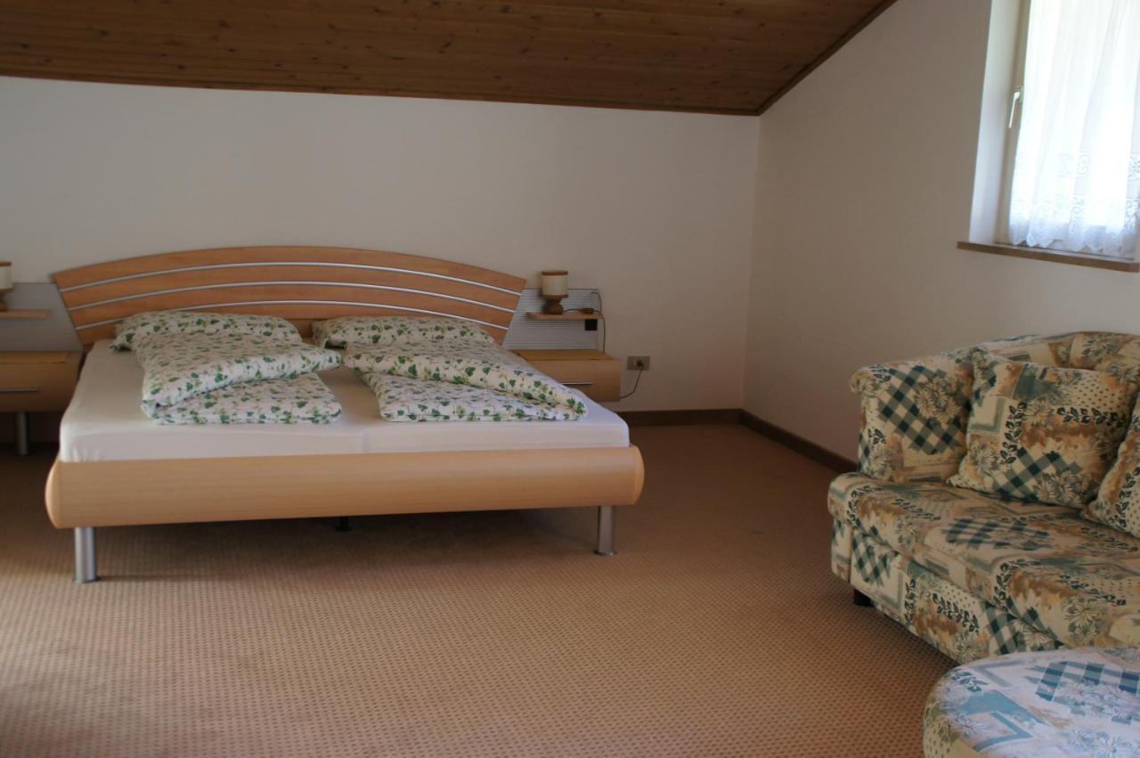 Aparthotel Oberangerhof à Lagundo Extérieur photo