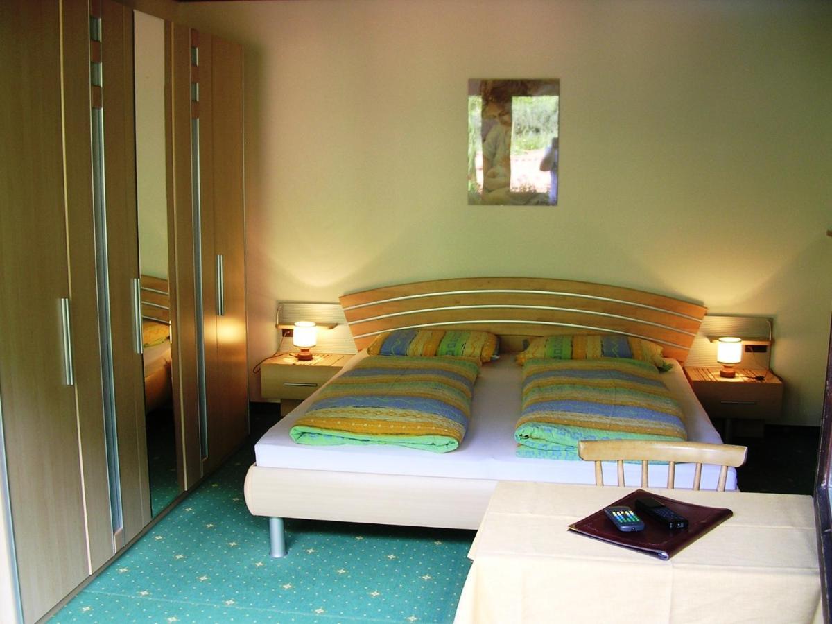 Aparthotel Oberangerhof à Lagundo Extérieur photo