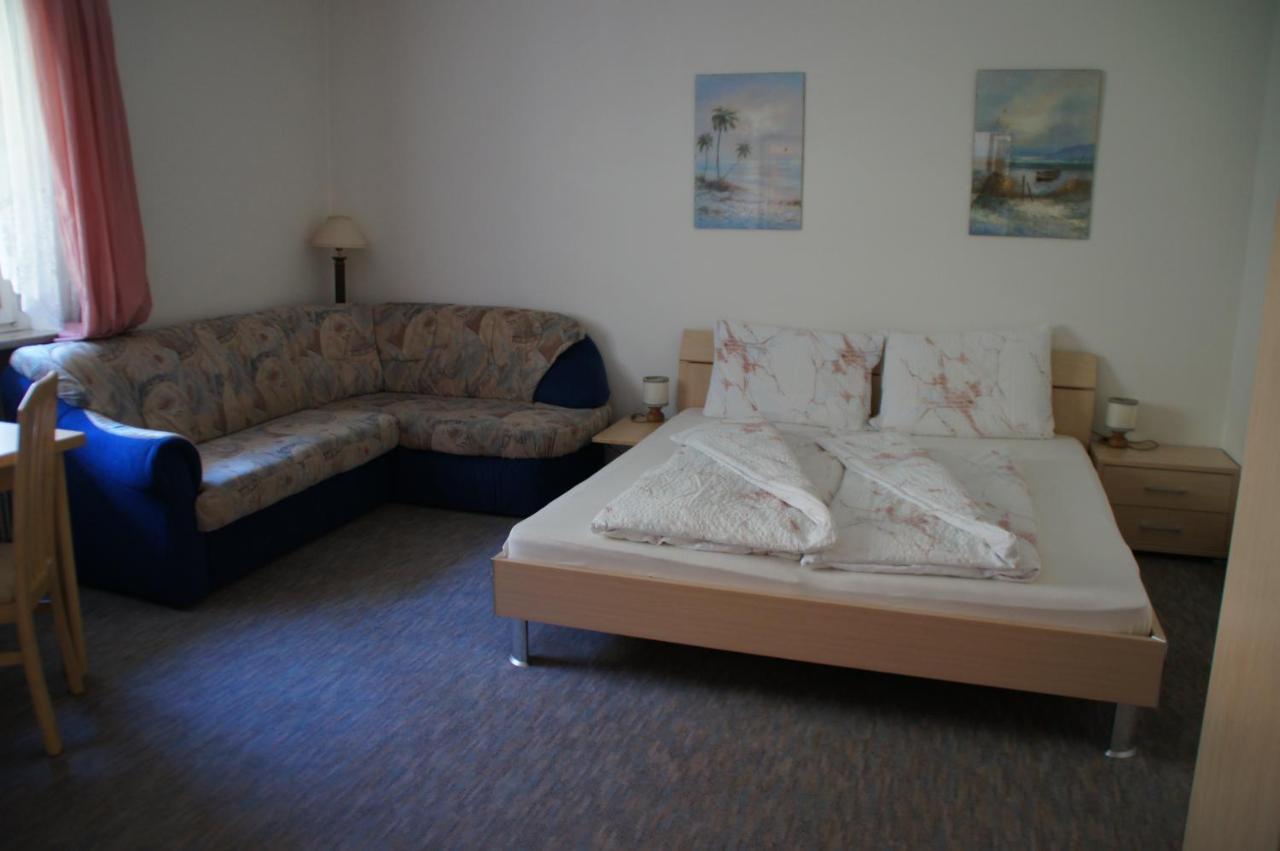 Aparthotel Oberangerhof à Lagundo Extérieur photo